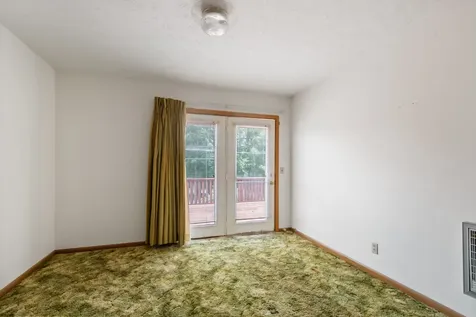 7436 Johnny Crow Road Lyles TN 37098