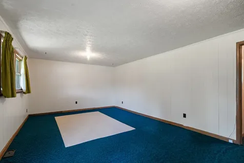 7436 Johnny Crow Road Lyles TN 37098