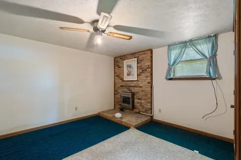 7436 Johnny Crow Road Lyles TN 37098