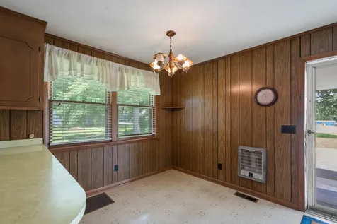 7436 Johnny Crow Road Lyles TN 37098