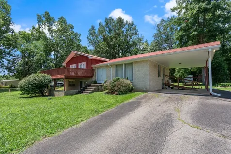 7436 Johnny Crow Road Lyles TN 37098