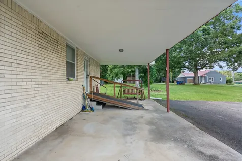 7436 Johnny Crow Road Lyles TN 37098