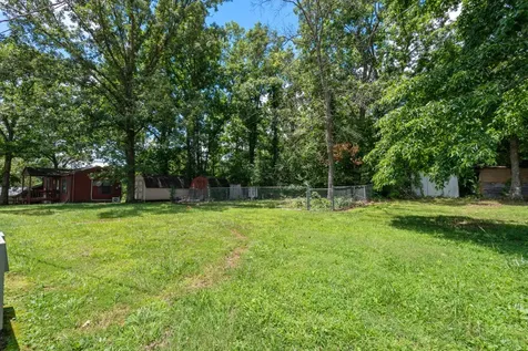 7436 Johnny Crow Road Lyles TN 37098