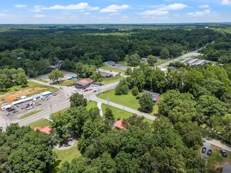 7436 Johnny Crow Road Lyles TN 37098