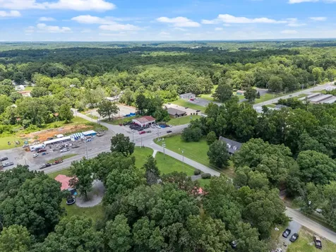 7436 Johnny Crow Road Lyles TN 37098