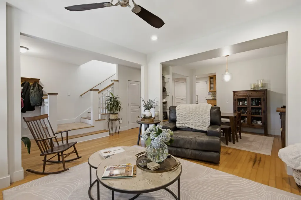 904 Ireland Street Nashville TN 37208
