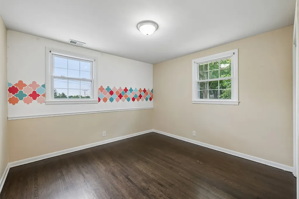 225 Bonnafield Drive Hermitage TN 37076