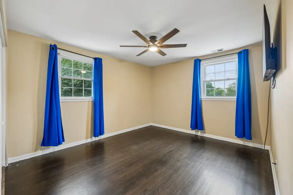 225 Bonnafield Drive Hermitage TN 37076