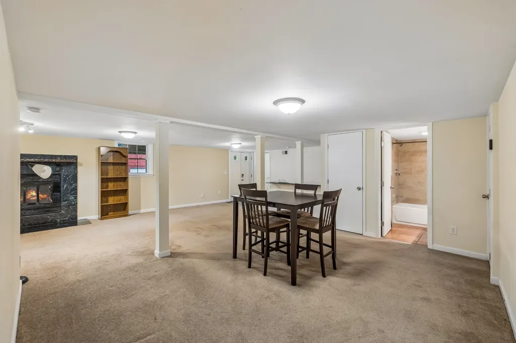225 Bonnafield Drive Hermitage TN 37076