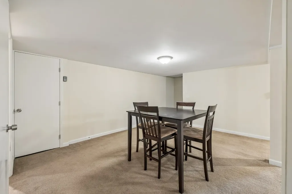 225 Bonnafield Drive Hermitage TN 37076