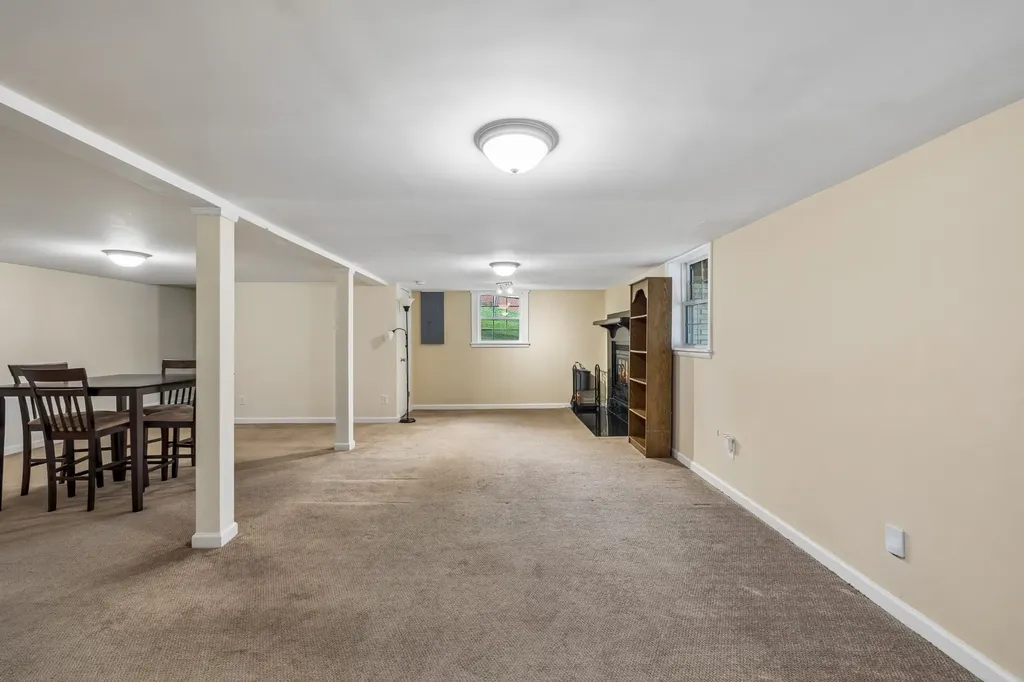 225 Bonnafield Drive Hermitage TN 37076