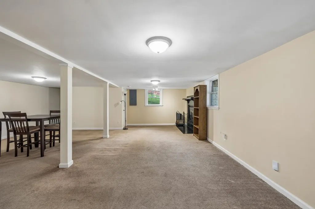 225 Bonnafield Drive Hermitage TN 37076