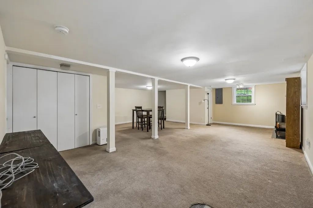 225 Bonnafield Drive Hermitage TN 37076