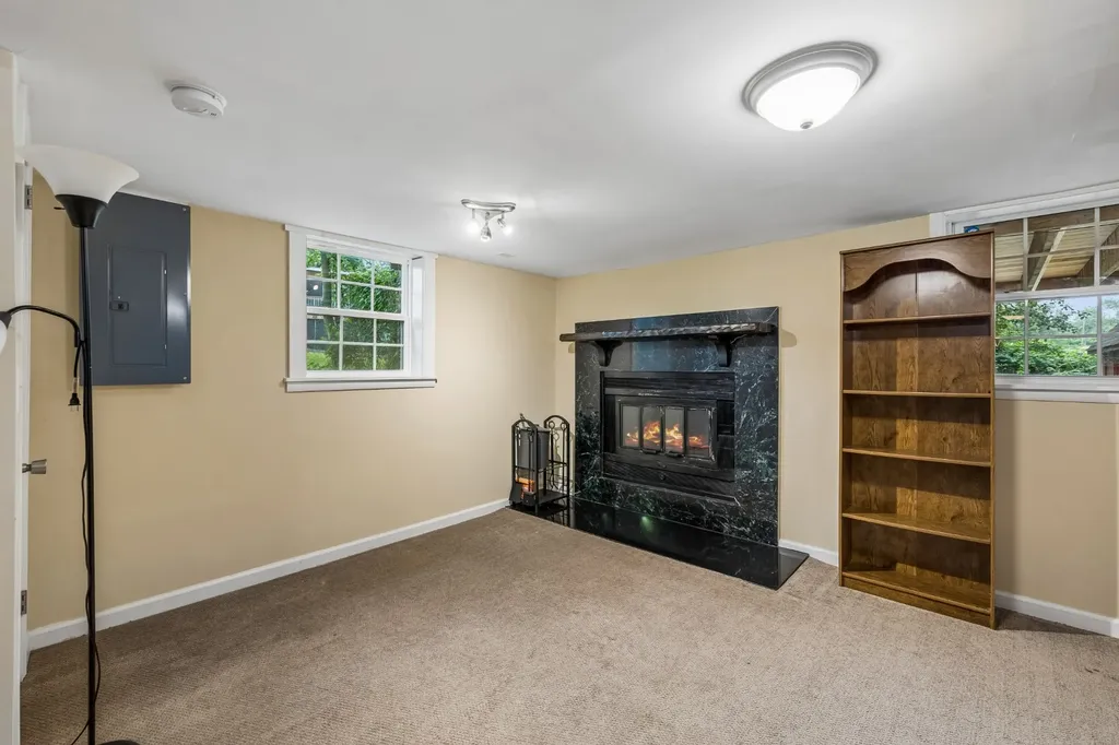 225 Bonnafield Drive Hermitage TN 37076