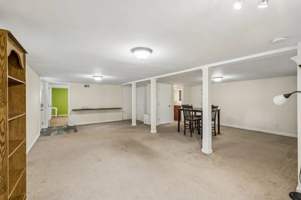 225 Bonnafield Drive Hermitage TN 37076