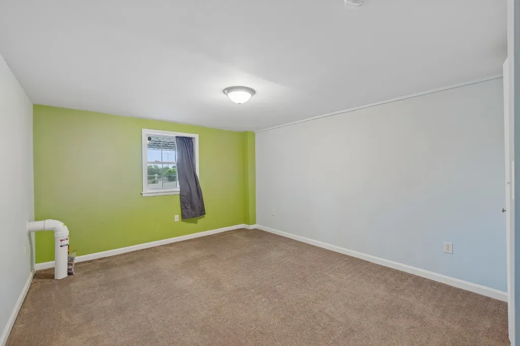 225 Bonnafield Drive Hermitage TN 37076