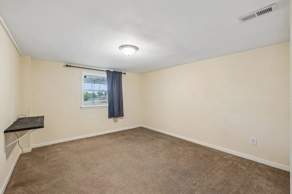 225 Bonnafield Drive Hermitage TN 37076