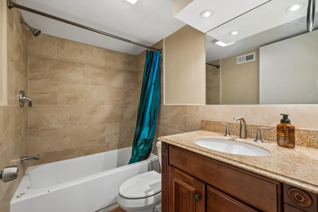 225 Bonnafield Drive Hermitage TN 37076
