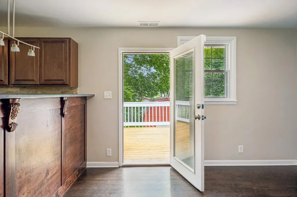 225 Bonnafield Drive Hermitage TN 37076