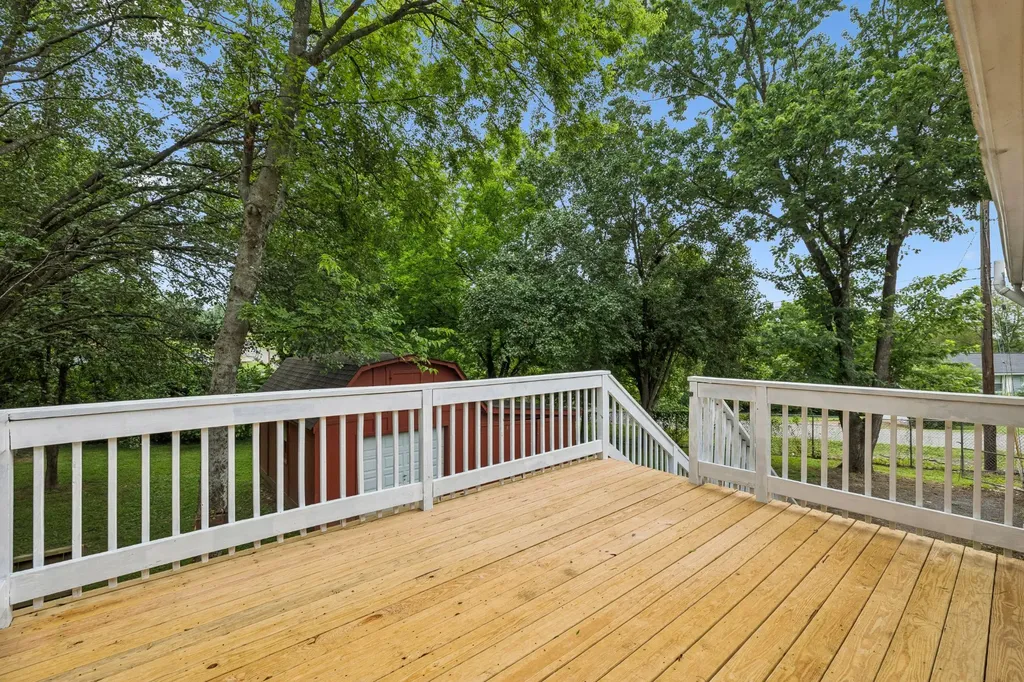 225 Bonnafield Drive Hermitage TN 37076
