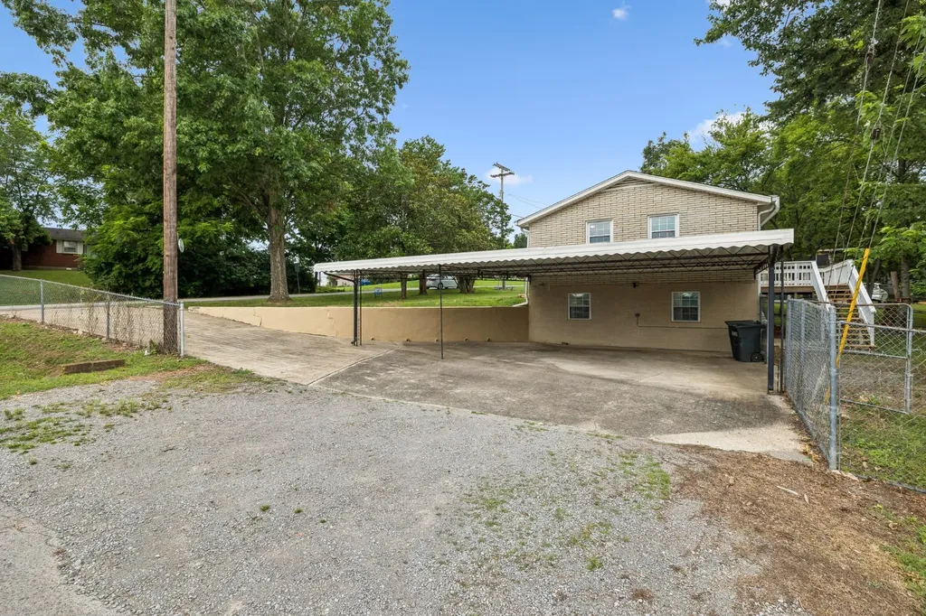 225 Bonnafield Drive Hermitage TN 37076