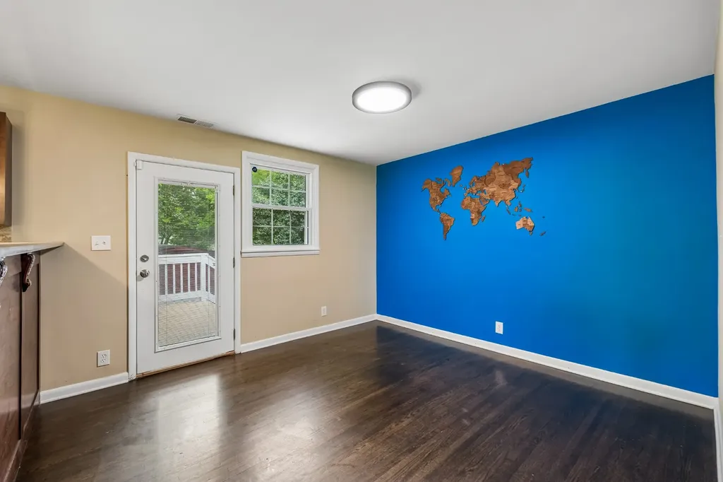 225 Bonnafield Drive Hermitage TN 37076
