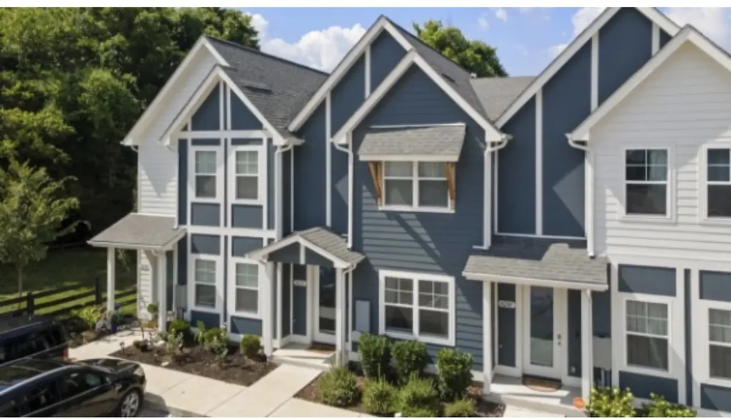 302 Williams Avenue Madison TN 37115