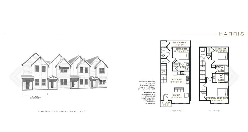 302 Williams Avenue Madison TN 37115