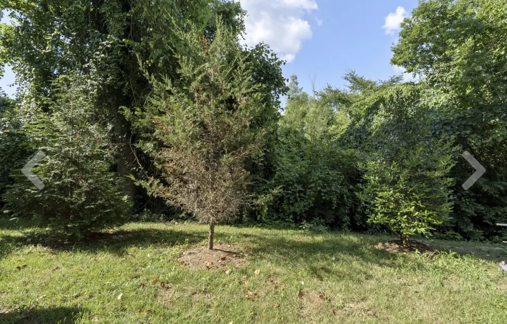 302 Williams Avenue Madison TN 37115