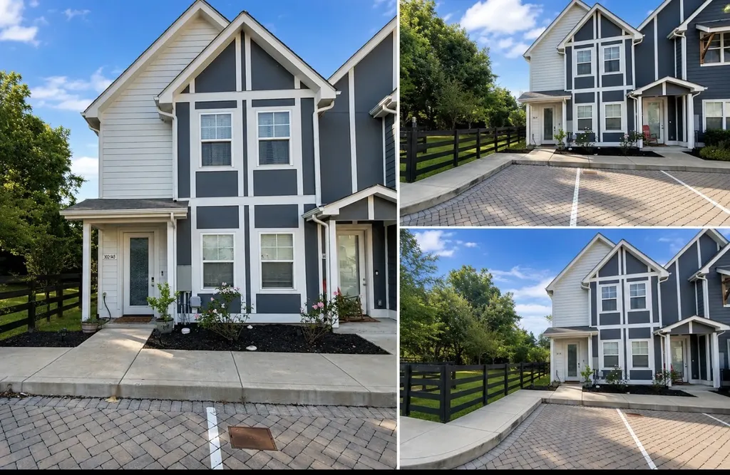 302 Williams Avenue Madison TN 37115