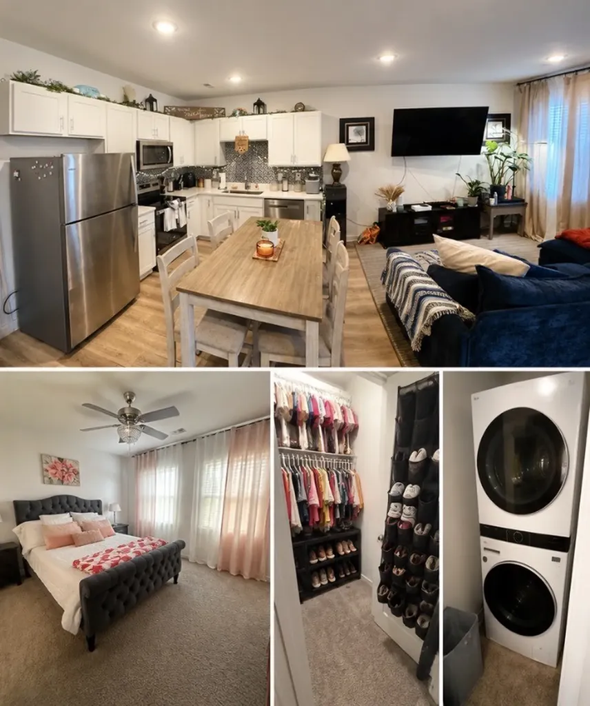 302 Williams Avenue Madison TN 37115