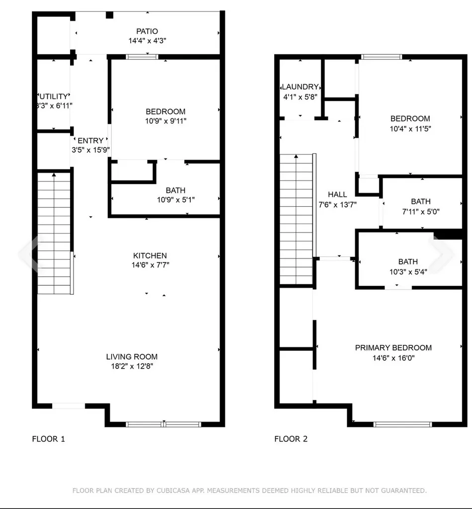 302 Williams Avenue Madison TN 37115