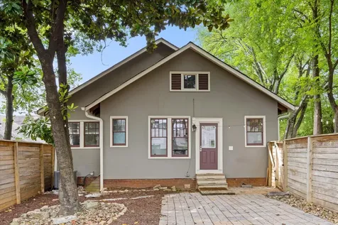 1029 E 05th Street Chattanooga TN 37403