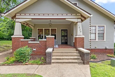 1029 E 05th Street Chattanooga TN 37403