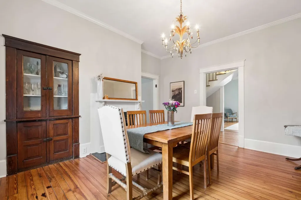 1027 Chicamauga Avenue Nashville TN 37206