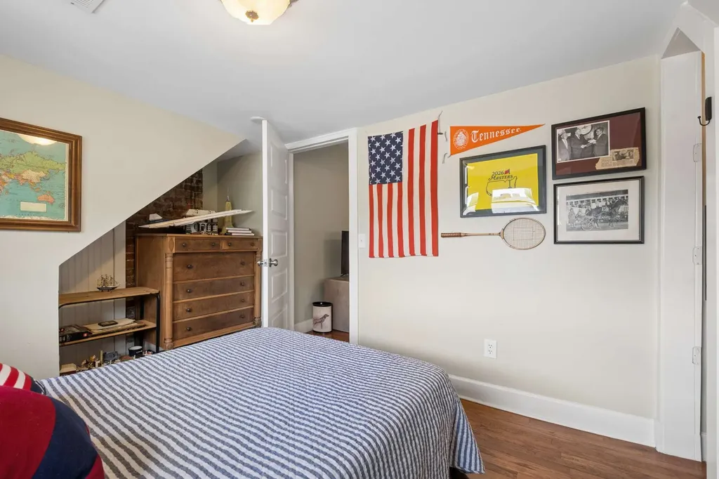 1027 Chicamauga Avenue Nashville TN 37206