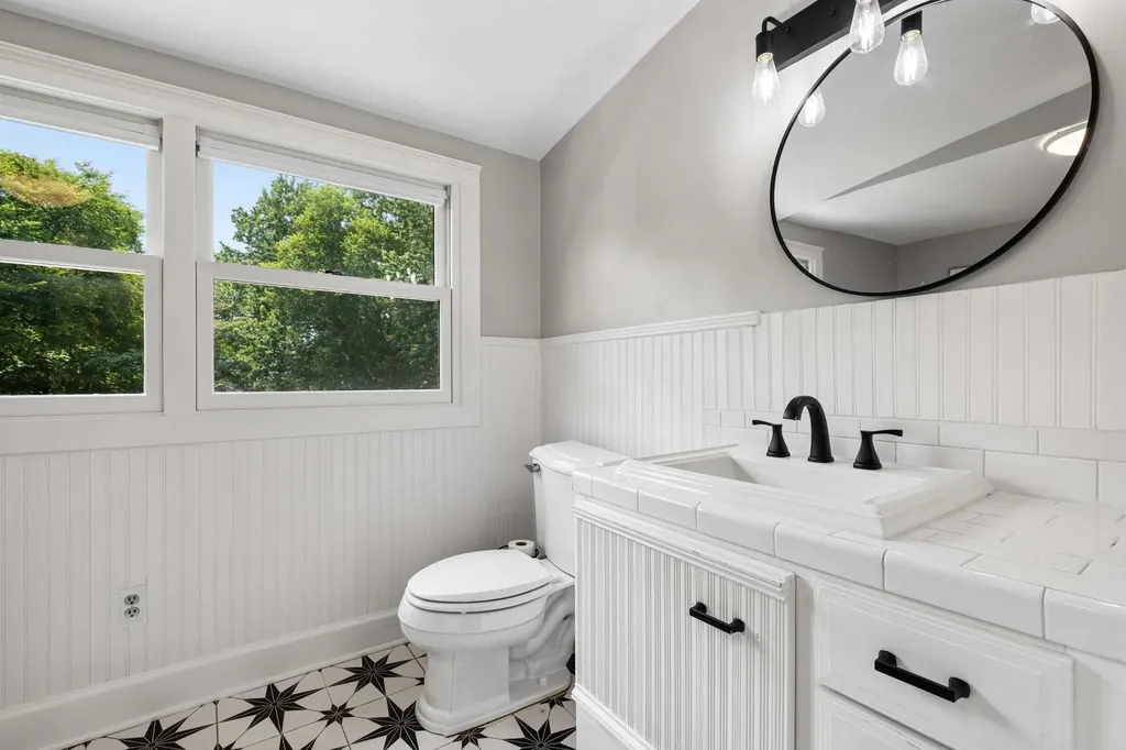 1027 Chicamauga Avenue Nashville TN 37206