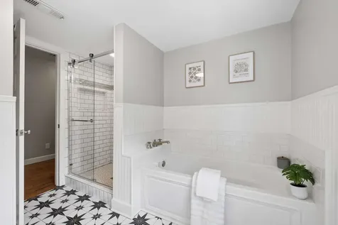 1027 Chicamauga Avenue Nashville TN 37206