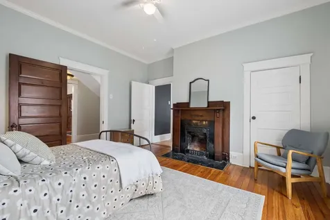 1027 Chicamauga Avenue Nashville TN 37206
