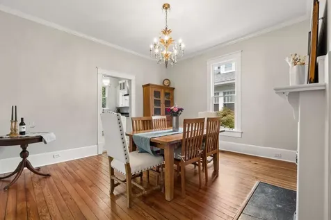 1027 Chicamauga Avenue Nashville TN 37206