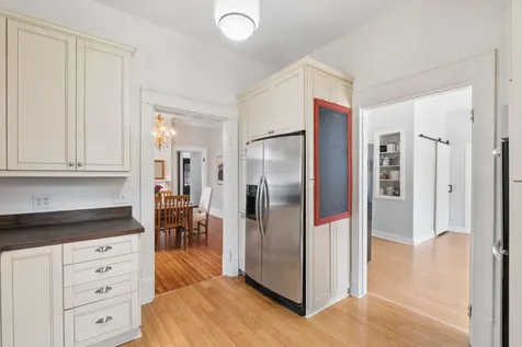 1027 Chicamauga Avenue Nashville TN 37206