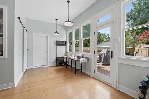 1027 Chicamauga Avenue Nashville TN 37206