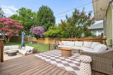 1027 Chicamauga Avenue Nashville TN 37206