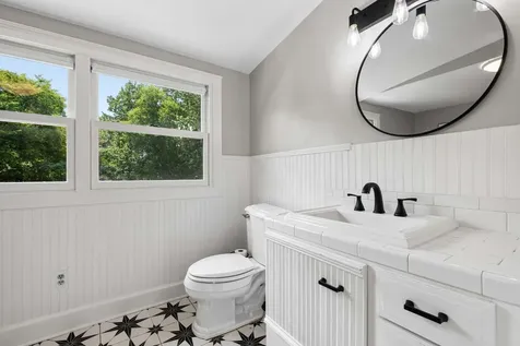 1027 Chicamauga Avenue Nashville TN 37206