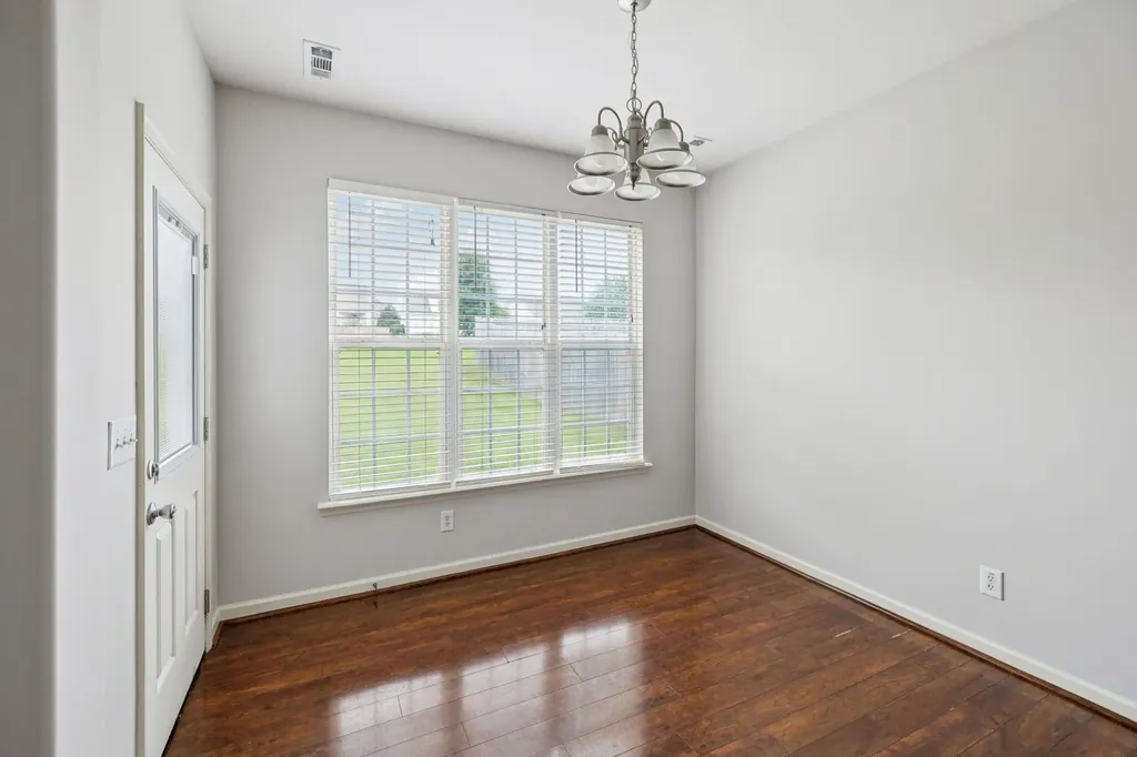 2010 Patrick Way Spring Hill TN 37174
