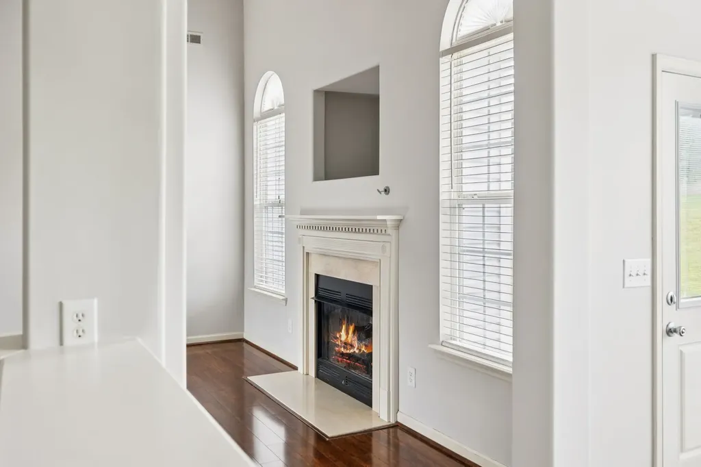 2010 Patrick Way Spring Hill TN 37174