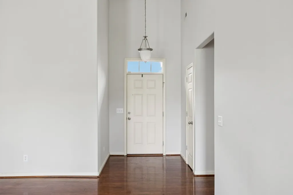 2010 Patrick Way Spring Hill TN 37174