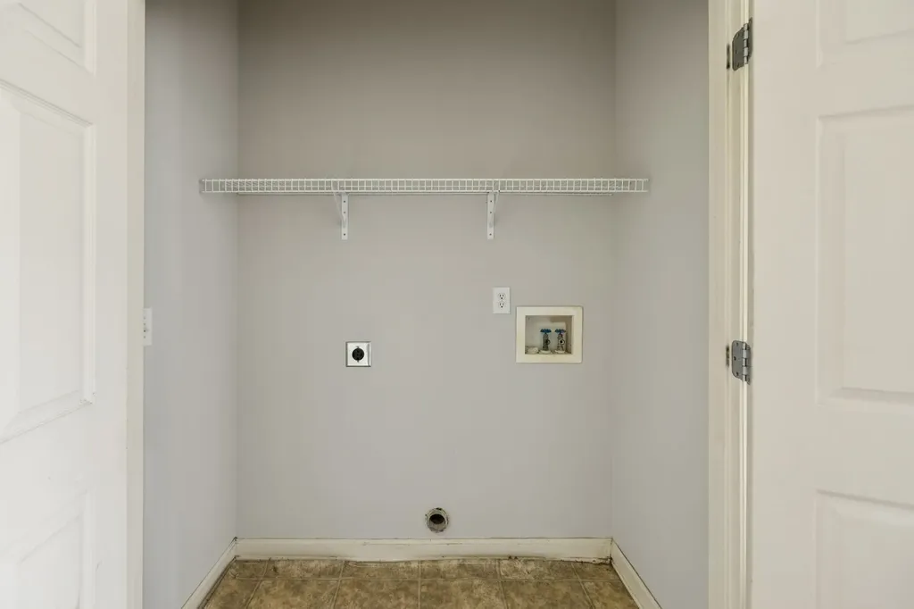 2010 Patrick Way Spring Hill TN 37174