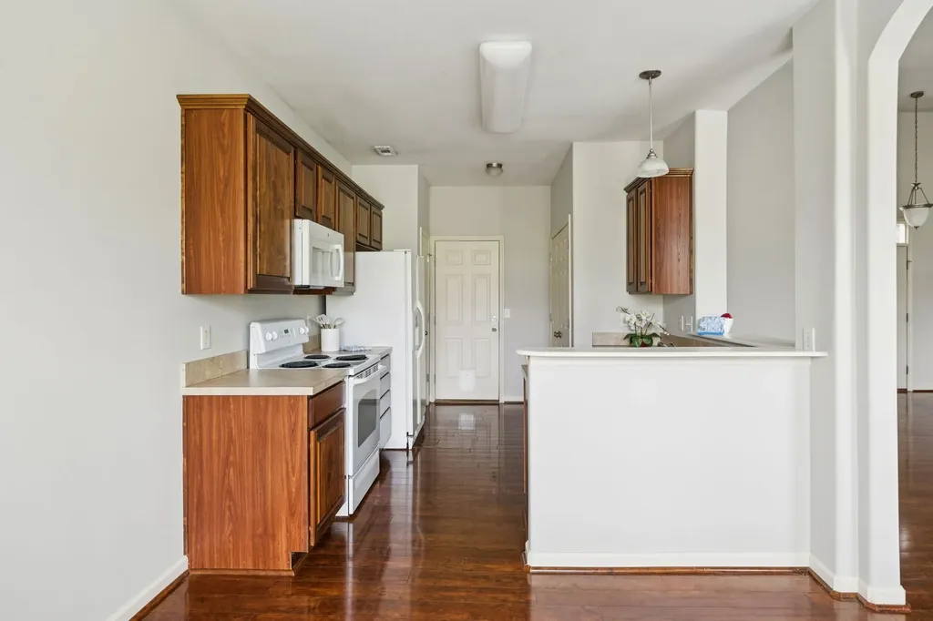 2010 Patrick Way Spring Hill TN 37174