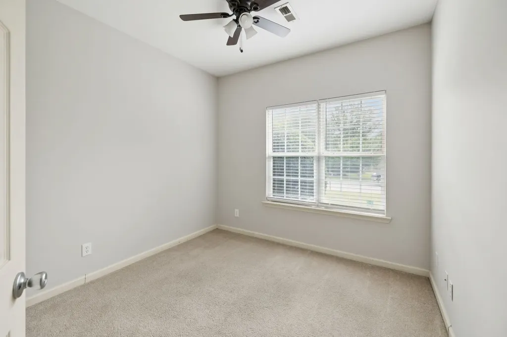 2010 Patrick Way Spring Hill TN 37174